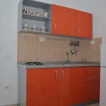 Pensjonat Hadhri