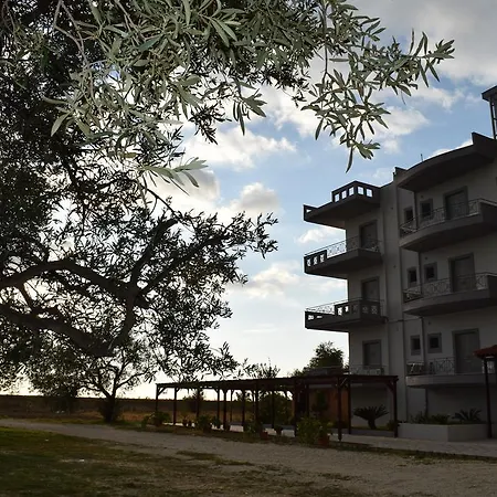 게스트하우스 Hadhri