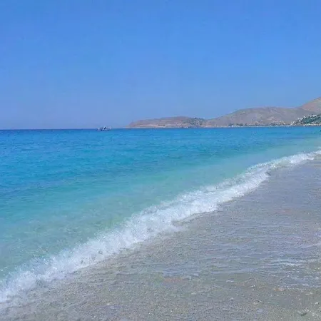 Hadhri 게스트하우스 4*