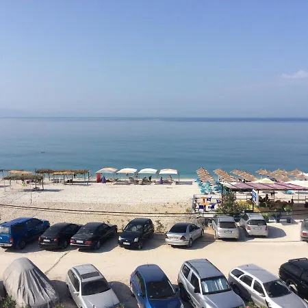 Hadhri 게스트하우스 4*