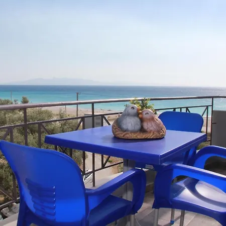 게스트하우스 Hadhri