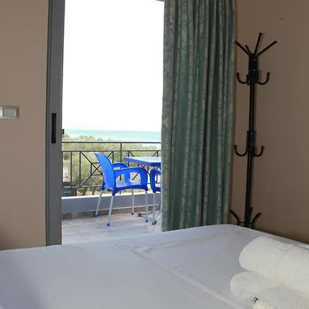 Hadhri Guest house