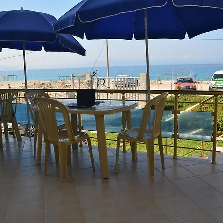 Hadhri 4*